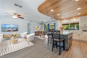 227 Alameda Avenue, Fort Myers, FL 33905 Sold 12/30/24
