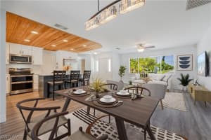 227 Alameda Avenue, Fort Myers, FL 33905 Sold 12/30/24