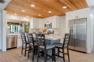 227 Alameda Avenue, Fort Myers, FL 33905 Sold 12/30/24