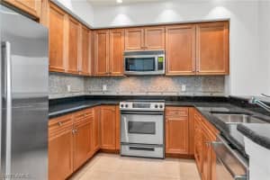 1065 Borghese Lane, NAPLES, FL 34114 Sold 02/27/25