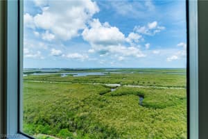 1065 Borghese Lane, NAPLES, FL 34114 Sold 02/27/25