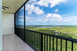 1065 Borghese Lane, NAPLES, FL 34114 Sold 02/27/25
