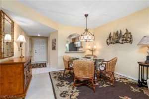 256 Deerwood Circle, Naples, FL 34113 Sold 08/11/25
