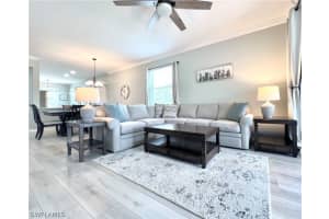 7605 Arbor Lakes Court, NAPLES, FL 34112 Sold 08/07/24