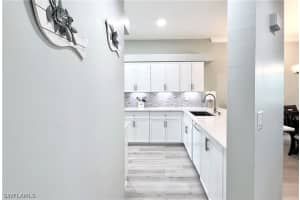 7605 Arbor Lakes Court, NAPLES, FL 34112 Sold 08/07/24