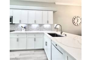 7605 Arbor Lakes Court, NAPLES, FL 34112 Sold 08/07/24