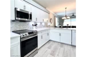 7605 Arbor Lakes Court, NAPLES, FL 34112 Sold 08/07/24