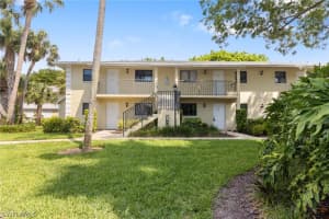 28180 Pine Haven Way, BONITA SPRINGS, FL 34135 Sold 02/21/25
