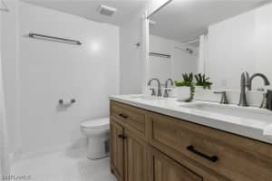 28180 Pine Haven Way, BONITA SPRINGS, FL 34135 Sold 02/21/25