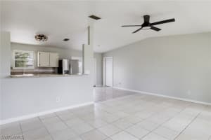 417 19th Lane, CAPE CORAL, FL 33990 Sold 08/28/25