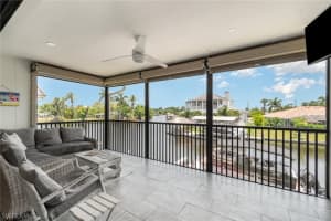 4924 Viceroy Street, CAPE CORAL, FL 33904 Sold 12/13/24