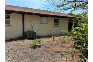207 2nd St, KEY LARGO, FL 33037 Sold 09/27/24
