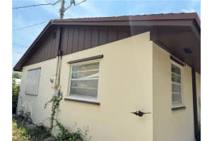 207 2nd St, KEY LARGO, FL 33037 Sold 09/27/24