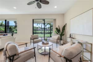 11185 Monte Carlo Boulevard, BONITA SPRINGS, FL 34135 Sold 04/30/25