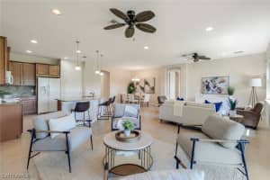 11185 Monte Carlo Boulevard, BONITA SPRINGS, FL 34135 Sold 04/30/25