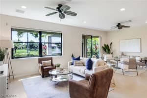 11185 Monte Carlo Boulevard, BONITA SPRINGS, FL 34135 Sold 04/30/25