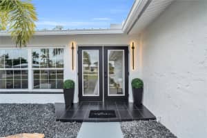 11331 Luanne Lane, FORT MYERS, FL 33908 Sold 02/14/25