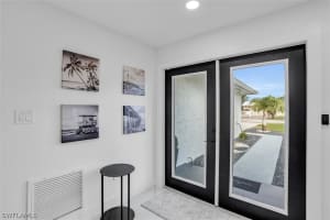 11331 Luanne Lane, FORT MYERS, FL 33908 Sold 02/14/25