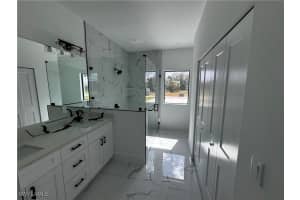 3514 25th Street, LEHIGH ACRES, FL 33976 Sold 06/17/25