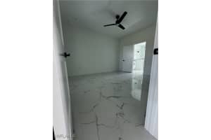 3514 25th Street, LEHIGH ACRES, FL 33976 Sold 06/17/25
