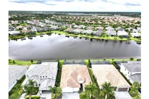 2412 Fallglo Street, NAPLES, FL 34120 Sold 09/06/24