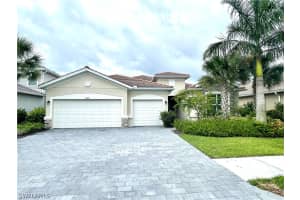 2412 Fallglo Street, NAPLES, FL 34120 Sold 09/06/24
