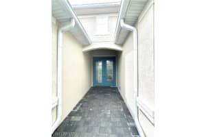 2412 Fallglo Street, NAPLES, FL 34120 Sold 09/06/24