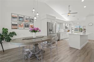 824 Belville Boulevard, NAPLES, FL 34104 Sold 11/21/24