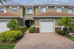 17531 Laurel Grove Court, FORT MYERS, FL 33967 Sold 08/01/24