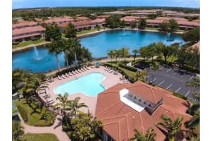 17531 Laurel Grove Court, FORT MYERS, FL 33967 Sold 08/01/24