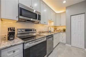 17531 Laurel Grove Court, FORT MYERS, FL 33967 Sold 08/01/24