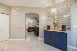 17531 Laurel Grove Court, FORT MYERS, FL 33967 Sold 08/01/24