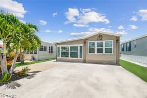 3245 Locher Lane, BONITA SPRINGS, FL 34134 Sold 02/14/25