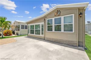 3245 Locher Lane, BONITA SPRINGS, FL 34134 Sold 02/14/25