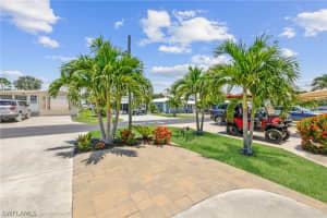 3245 Locher Lane, BONITA SPRINGS, FL 34134 Sold 02/14/25