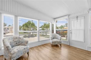 3245 Locher Lane, BONITA SPRINGS, FL 34134 Sold 02/14/25