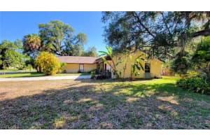 4508 Springview Circle, LABELLE, FL 33935 Sold 11/04/24