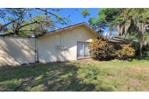 4508 Springview Circle, LABELLE, FL 33935 Sold 11/04/24