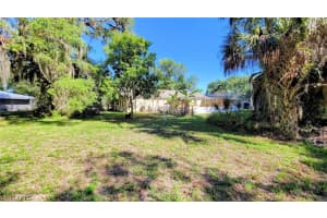 4508 Springview Circle, LABELLE, FL 33935 Sold 11/04/24