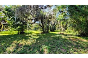 4508 Springview Circle, LABELLE, FL 33935 Sold 11/04/24