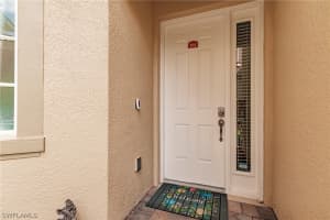 5680 Chelsey Lane, Fort Myers, FL 33912 Sold 12/16/24