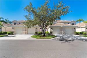 6245 Wilshire Pines Circle, Naples, FL 34109 Sold 07/17/25