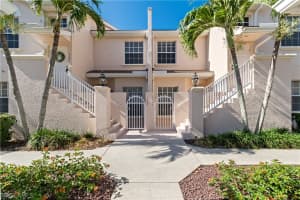 6245 Wilshire Pines Circle, Naples, FL 34109 Sold 07/17/25