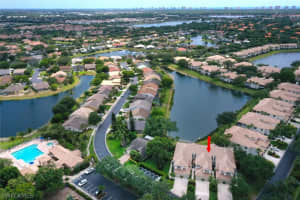 7852 Gardner Drive, NAPLES, FL 34109 Sold 07/22/24