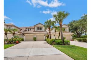 7852 Gardner Drive, NAPLES, FL 34109 Sold 07/22/24