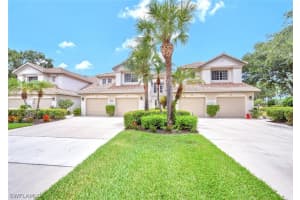 7852 Gardner Drive, NAPLES, FL 34109 Sold 07/22/24