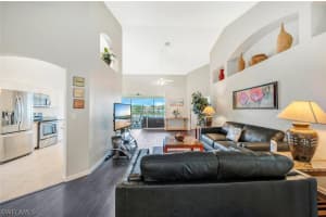 7852 Gardner Drive, NAPLES, FL 34109 Sold 07/22/24
