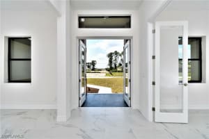 3615 5th Street, Lehigh Acres, FL 33976 Sold 01/24/25
