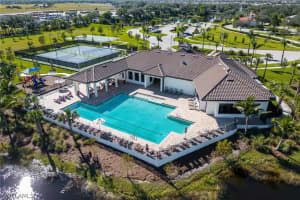 14616 Adina Lane, FORT MYERS, FL 33905 Sold 07/29/24