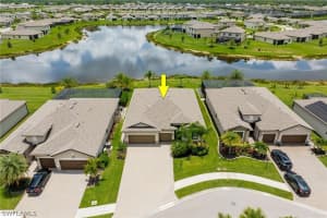 14616 Adina Lane, FORT MYERS, FL 33905 Sold 07/29/24